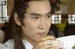 99版小李飞刀演员表 1999年版小李飞刀演员现状