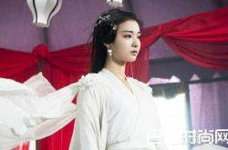 《将军在上》柳惜音番外篇惊喜上线？强势洗白没毛病