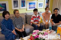 《幸福有配方》大结局良心剧透？空巢老人引社会关注