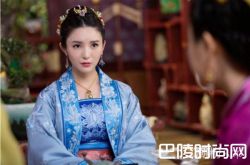 《凤凰无双三部曲》是什么？缪芊芊小说结局曝光