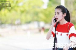 《一粒红尘》全集剧情介绍提前看？大结局良心剧透