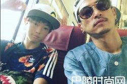 洼冢洋介为什么不火了 洼冢洋介老婆