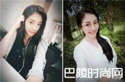 韩瑜林心如谁漂亮 谢承均韩瑜关系好吗