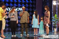 婉莹洗澡被农民工 农民频道