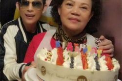 潘协庆潘美辰 潘协庆作品