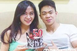 健身30年后逆天了!50岁逆龄女神身材火辣完爆19岁少女,老公悲剧了