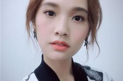 吴念轩资料 吴念轩照片