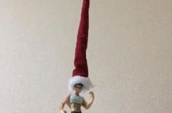 别坐坏了小杰 紫轩小说 紫轩小说吧 禁恋1