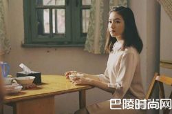《你好旧时光》奔奔结局如何良心剧透？扮演者意外走红