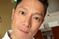 谢祖武微博 谢祖武主演的电视剧