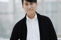 靳东诺贝尔数学奖是什么梗?靳东装b失败案例盘点