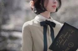 尹善英个人资料及INS账号介绍 尹善英大尺度私照及视频观看