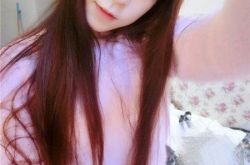 熊猫tv娜娜sweet微博名叫什么 熊猫娜娜sweet微博地址介绍