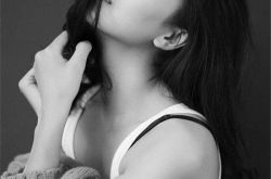 寻找罗麦茱莉扮演者是谁 菅韧姿性感照个人资料及作品介绍