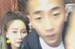 快手刘叉叉刘大美人为什么分手?叉叉和刘大美人分手原因揭晓