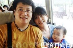 孟庭苇老公是谁？ 孟庭苇老公张志鹏个人资料 孟庭苇被曝已离婚