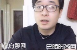 腾讯NBA柯凡被停职开除了吗?柯凡直播事件录音门视频回放