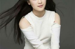 美人私房菜林姬儿谁演的 扮演者王纯个人资料、性感照微博介绍