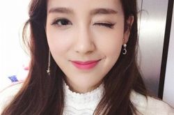 rita小雨桑走光大尺度视频 解说rita被多少人啪过?