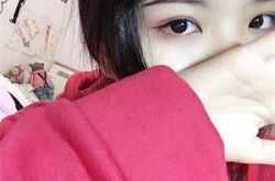 双笙资料照片真实姓名介绍 双笙黑历史黑料扒皮