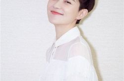 高以翔焦俊艳最新消息2017 焦俊艳黑历史扒皮