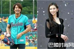 世纪复合言承旭真假？星座达人：关键在林志玲