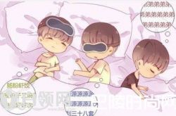 TFboys单飞谁最有前途?tfboys谁单飞前景较好