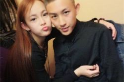 邓川跟浩东撕逼原因揭晓 邓川暴打浩东视频