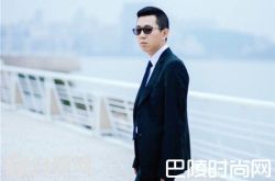 王小源3月31日回归YY 天佑直播王小源道歉信视频