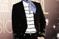 吴亦凡起诉名誉侵权胜诉 吴亦凡起诉名誉侵权经过介绍