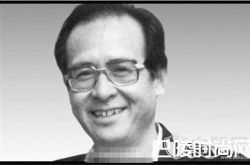 张文顺女儿和郭德纲什么关系 张德燕个人简历及照片曝光