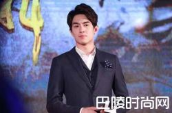 林更新王丽坤恋情坐实？林更新强大家庭背景曝光爷爷是林连章吗