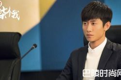 柒个我最新小说剧情介绍 大结局提前看沈亦臻爱上白欣欣