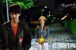 那刻的怦然心动最新剧情介绍 大结局剧透李晨音喜欢陶予飞吗