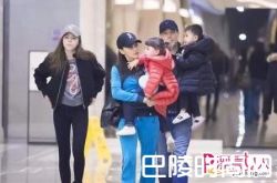 为什么和吴奇隆底离婚？马雅舒这么回答…