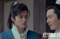 琅琊榜2原著是根据什么改编的 萧平旌遭陷害被押入天牢