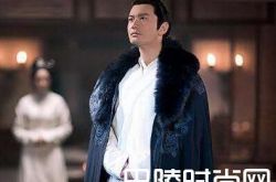 琅琊榜之风起长林原著小说结局 靖王梅长苏后代对弈