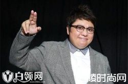 央金卓玛是什么意思 韩红为什么叫央金卓玛