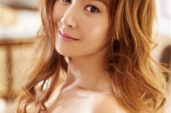 张檬整容前后对比照 张檬为什么要整容