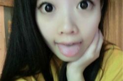 冯提莫那张口图什么梗 冯提莫口图事件回顾