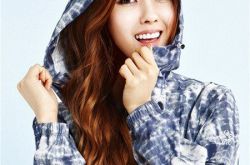 骚敏是谁?朴孝敏为什么叫骚敏