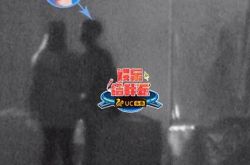 宋威龙承认曾与林允交往 宋威龙演过的电视剧大盘点