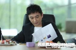 王思聪和杨幂什么关系 王思聪喜欢杨幂