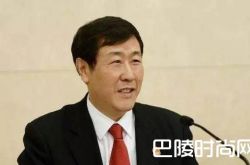 聊城辱母案二审结果  会改变判决结果吗