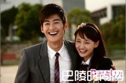 被问张翰若与郑爽复合怎么办 爽爸却这么回应