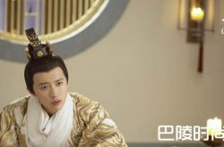 凤囚凰人物分析 刘子业是谁演的扮演者个人资料家庭背景介绍