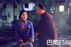 国士无双黄飞鸿岑慧慧结局介绍 是好人坏人？