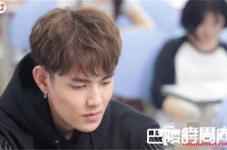 《国民老公》第21集最新剧情 乔安好怀死胎