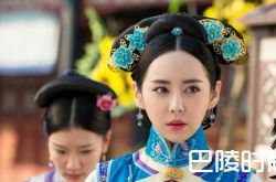 《独步天下》第32集剧情东哥找到凶手