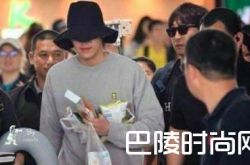 金宇彬患鼻咽癌无法入伍 公开亲笔信抗癌近况曝光